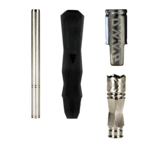Shop Dynavap The "B" in australian