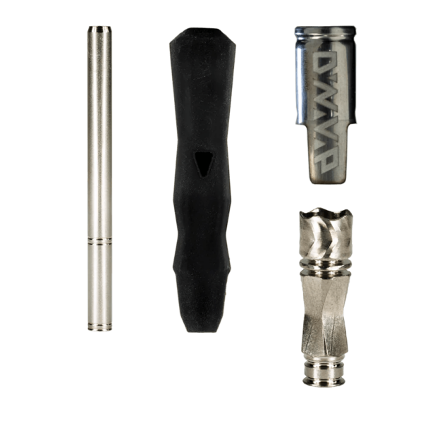 Shop Dynavap The "B" in australian
