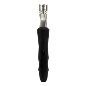 Shop Dynavap The "B" in australian