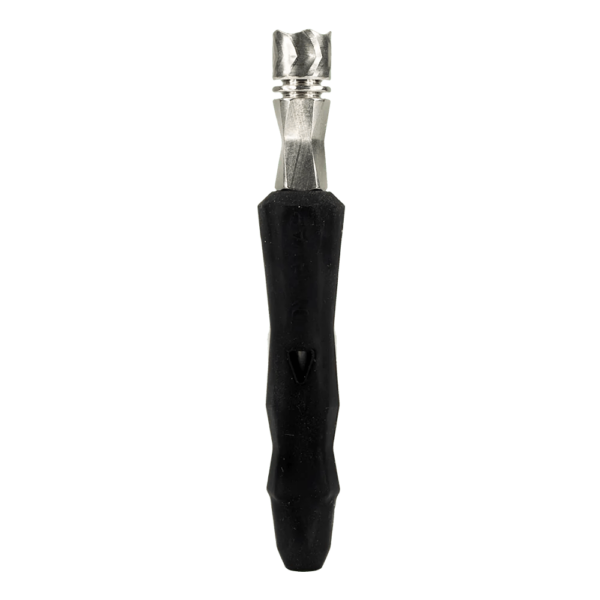 Shop Dynavap The "B" in australian