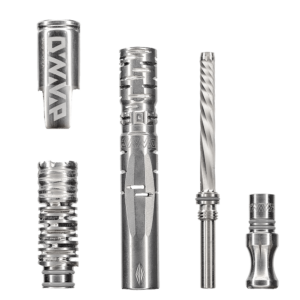 Shop DynaVap The Omni 2021 Edition in australian