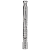 Shop DynaVap The Omni 2021 Edition in australian