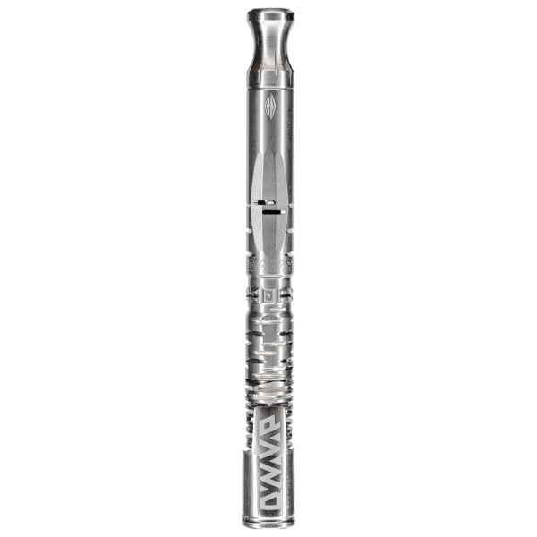 Shop DynaVap The Omni 2021 Edition in australian