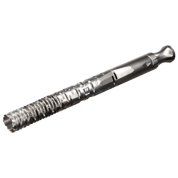 Shop DynaVap The Omni 2021 Edition in australian