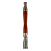 Shop Dynavap WoodWynd in australian