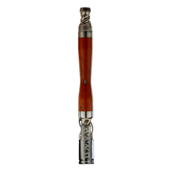 Shop Dynavap WoodWynd in australian