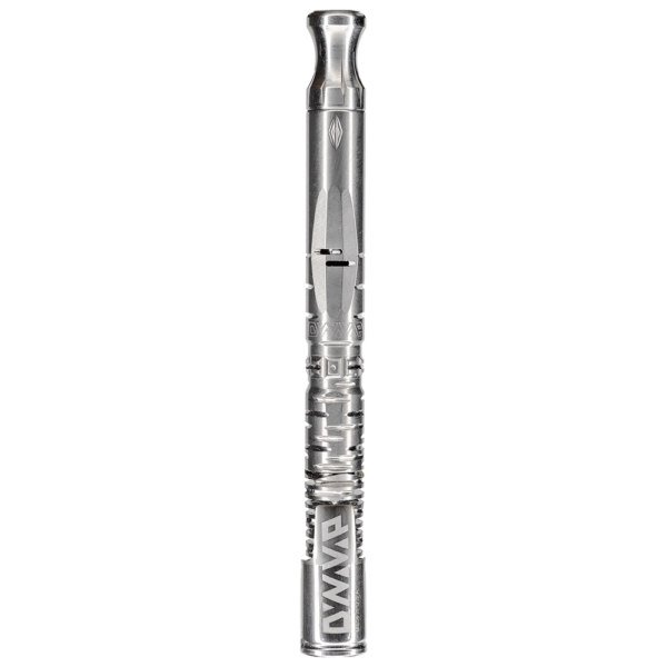 Shop DynaVap Omni (2021) Vaporizer in australian