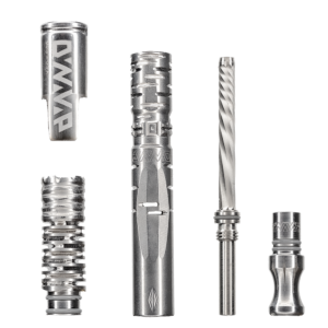 Shop DynaVap Omni (2021) Vaporizer in australian