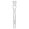 Shop Pulsar Diffused Downstem in australian