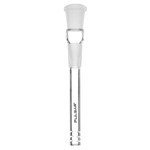 Shop Pulsar Diffused Downstem in australian