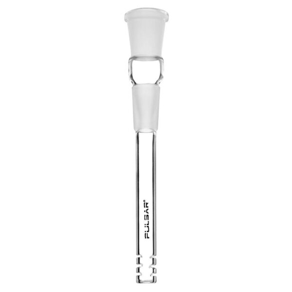 Shop Pulsar Diffused Downstem in australian