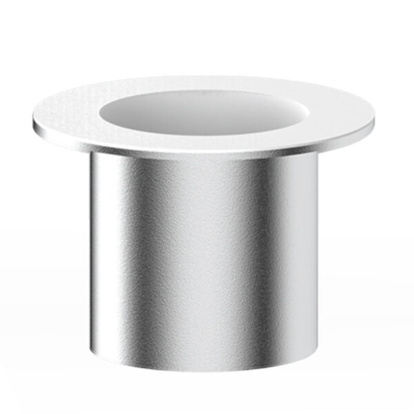 Shop Dr Dabber Switch Induction Cups in australian