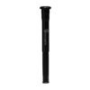 Shop Onyx Invincipole by Invicibowl in australian