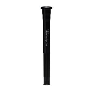 Shop Onyx Invincipole by Invicibowl in australian