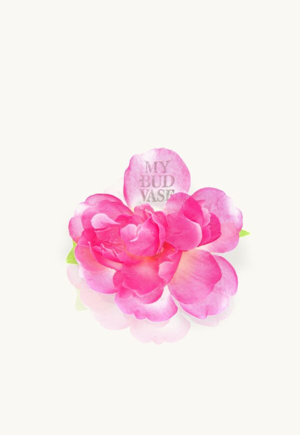 Shop My Bud Vase Flower Bowl Poker in australian