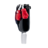 Shop Tyson Heavy Bag Bowl in australian