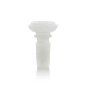 Shop GRAV® 14mm Basin Bowl in australian