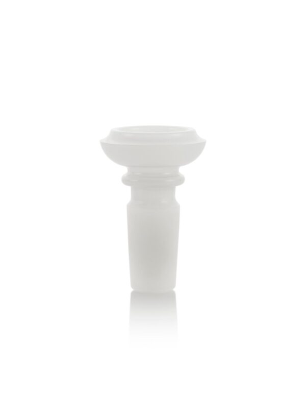 Shop GRAV® 14mm Basin Bowl in australian