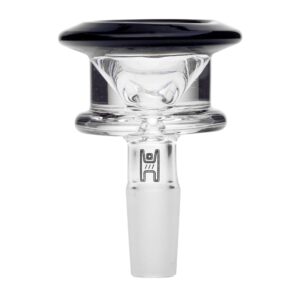 Shop Human Grade Bulb Flower Bowls in australian