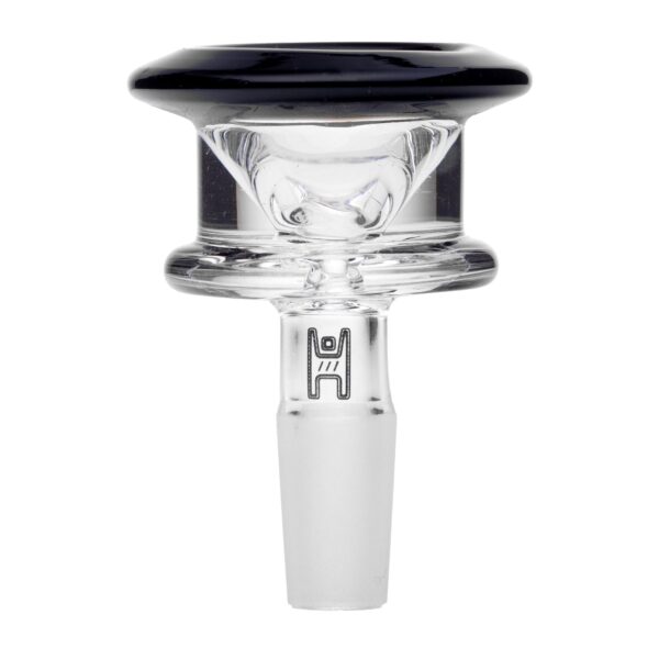 Shop Human Grade Bulb Flower Bowls in australian