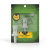 Shop GLASS CONVERTER ADAPTER in australian