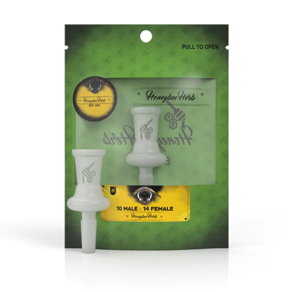 Shop GLASS CONVERTER ADAPTER in australian