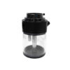 Shop Hitoki Trident Lower Water Chamber w/ Carburetor - 4.25 in australian