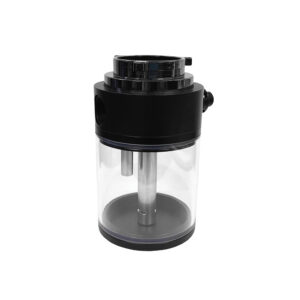 Shop Hitoki Trident Lower Water Chamber w/ Carburetor - 4.25 in australian