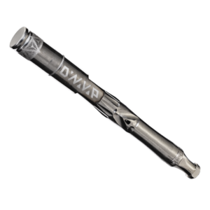 Shop The UniDyn - Ball Vape in australian