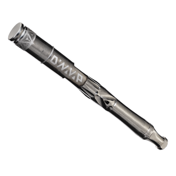 Shop The UniDyn - Ball Vape in australian