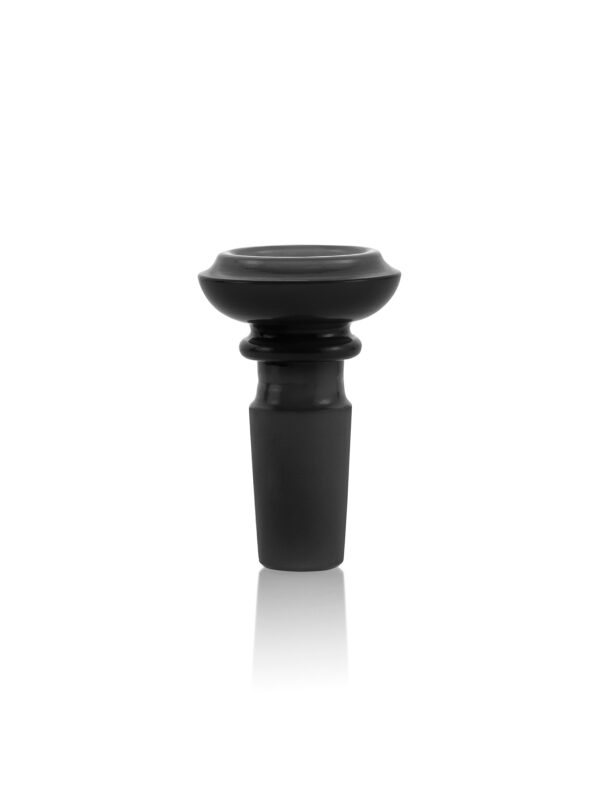 Shop GRAV® 14mm Basin Bowl in australian