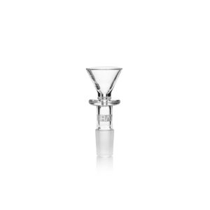 Shop GRAV® Bowl Bundle in australian