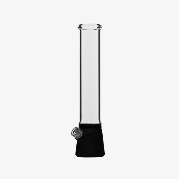 Shop SOFTGLASS TOTEM TUBE TOP in australian