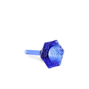 Shop My Bud Vase Jewel Bowls in australian