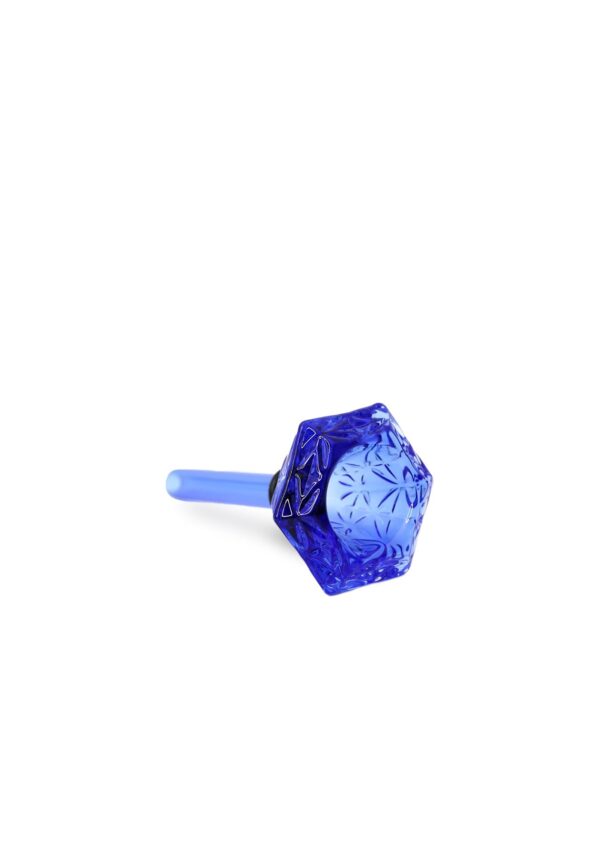 Shop My Bud Vase Jewel Bowls in australian