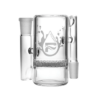 Shop Pulsar Honeycomb Ash Catcher | 90 Degree in australian