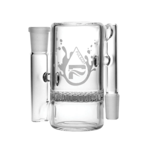 Shop Pulsar Honeycomb Ash Catcher | 90 Degree in australian