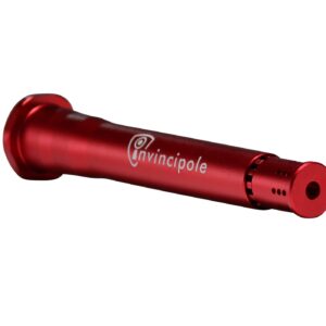 Shop Siren Invincipole by Invicibowl in australian