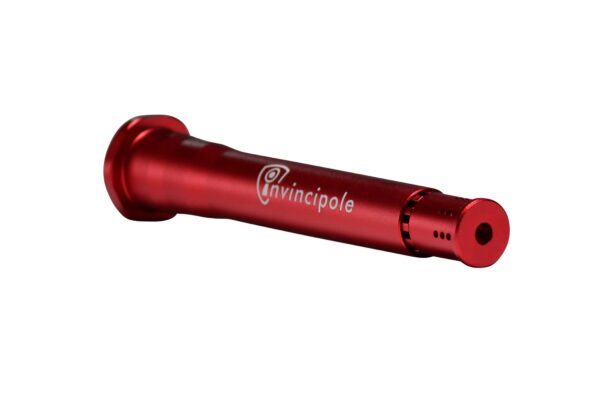 Shop Siren Invincipole by Invicibowl in australian