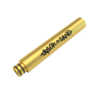 Shop Taylor Gang x Stundenglass Wand in australian