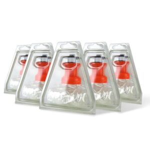 Shop Storz & Bickel Classic Volcano with Easy Valve Starter Set in australian