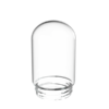 Shop Stündenglass Single Glass Globe (Small) in australian