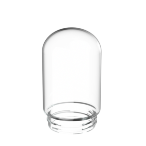 Shop Stündenglass Single Glass Globe (Small) in australian