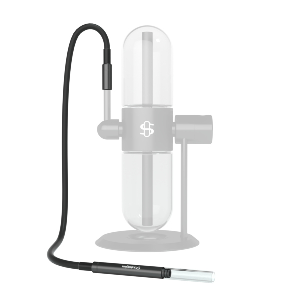 Shop Cookies X Stündenglass Hose Assembly in australian
