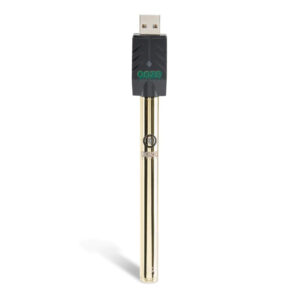 Shop Ooze Twist Slim Pen 2.0 - Cartridge Battery in australian