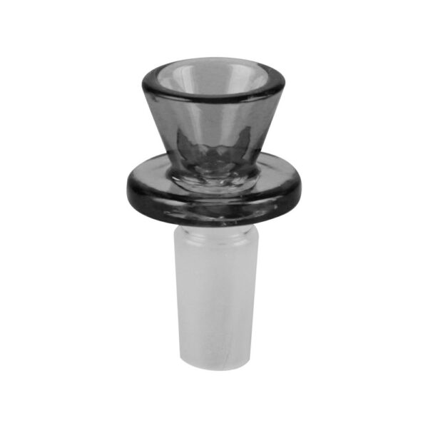Shop Ringed Herb Slide in australian