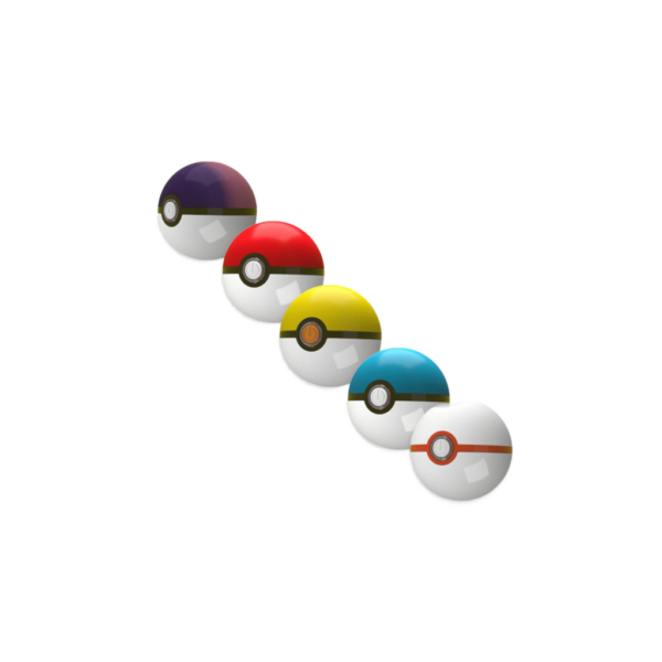 Shop Iconic Ball - 510 Battery in australian