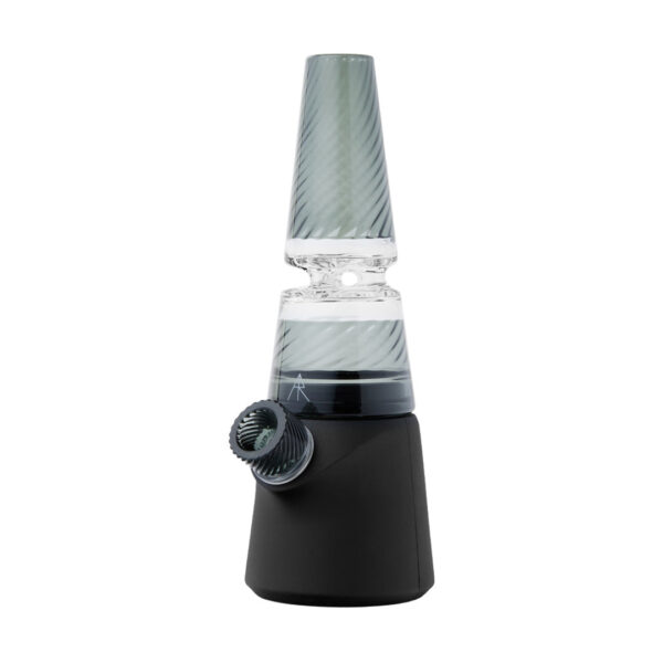 Shop Softglass x Andy Roth Totem Glass Top in australian