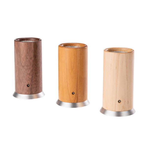Shop EpicVape NXT E-Nano Vaporizer by Epickai in australian