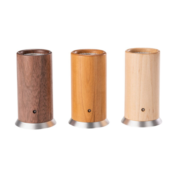 Shop EpicVape NXT E-Nano Vaporizer by Epickai in australian